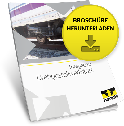 download pdf integrierte drehgestellwekstatt