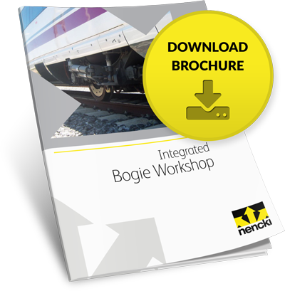 download pdf integrated bogie workshop