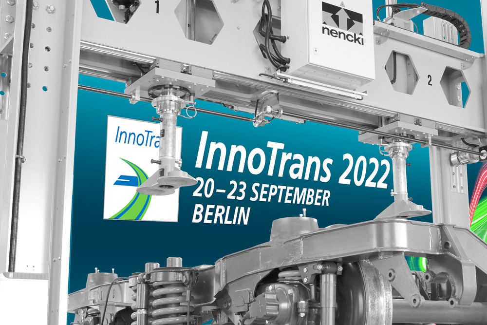 Innotrans sm